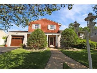 212 Winding Rd, Iselin NJ  08830-2137 exterior