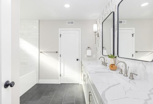 1213 Via Mil Cumbres, Solana Beach CA  92075-1726 exterior