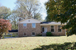 9376 Spring Creek Rd, Cookeville TN  38506-7744 exterior
