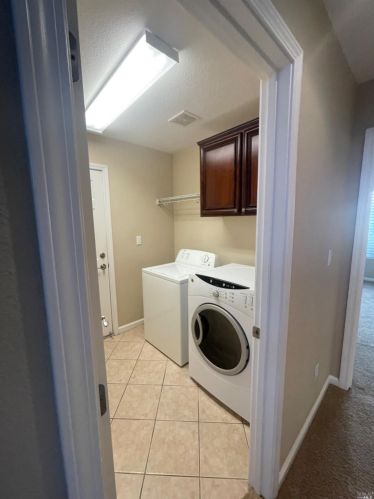 404 Riverwood Ln, Rio Vista CA  94571-5107 exterior