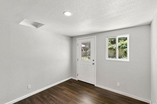40000 Gualala Ct, The Sea Ranch CA  95445-9533 exterior