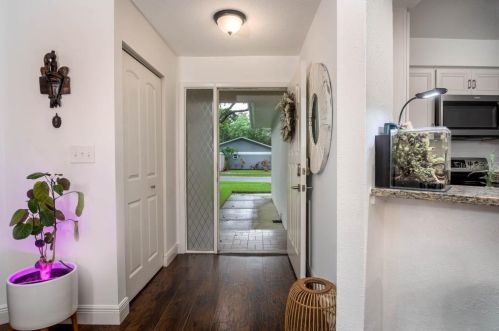 2325 Homestead Ter, Palm Harbor, FL 34683-3939