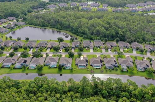 1244 Harwick Ln, Ormond Beach FL  32174-1024 exterior