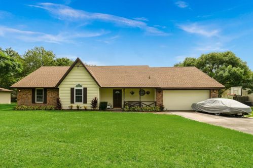 1775 Kings Hwy, Kissimmee, FL 34744-6441