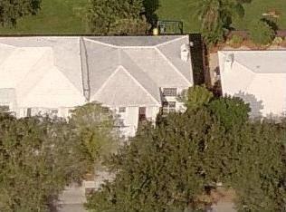 10321 Panama St, Hollywood, FL 33026-4526