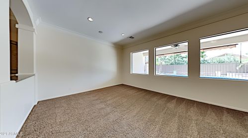 15821 Mescal St, Sun City, AZ 85379-4696