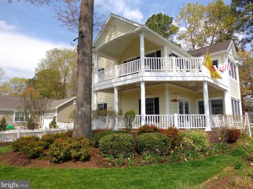 32539 Putters Dell Dr, Millsboro, DE 19966-6240