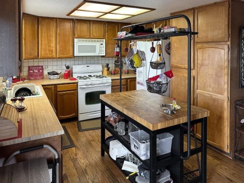 5967 Silverleaf Dr, Michigan Bluff CA  95631-9690 exterior