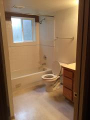 2623 18th Ave, Spokane WA  99223-5170 exterior