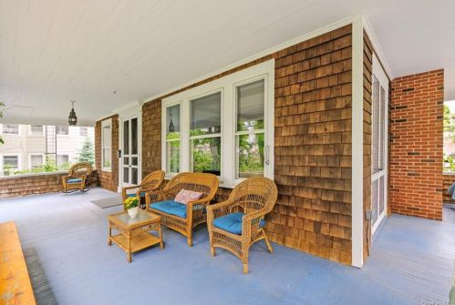 108 Echo Ave, New Rochelle, NY 10801-5705