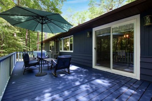 7813 Sawyer Ave, Lco Commercial Cent WI  54843-2120 exterior