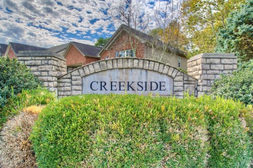 6976 Lucia Dr, Idlewild KY  41005-6586 exterior