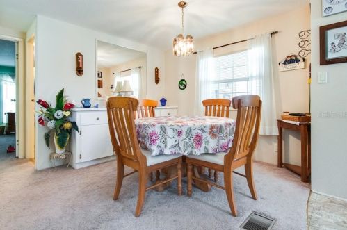 5253 Revelation Dr, Polk City FL  33868-9533 exterior