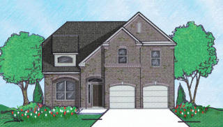 1500 Wingate Park Ct, Montgomery, AL 36117-8496