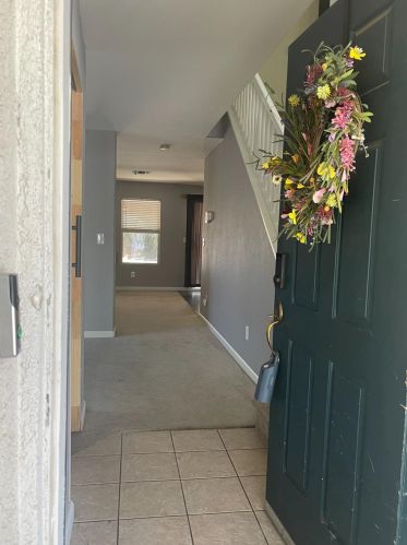 1100 Tern Way, Grayson, CA 95363-9050