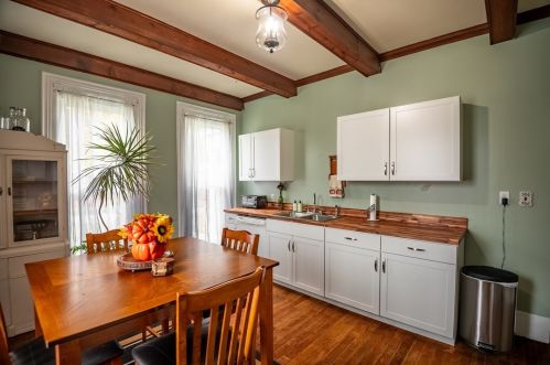 404 Main St, Greenville PA  16125-1773 exterior