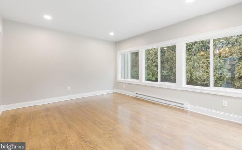 43 Paschall Rd, Wilmington DE  19803-4943 exterior