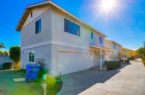 1752 Dahlia Ave, San Diego, CA 92154-1140