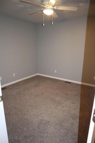 719 Main St, Washington Ch OH  43160-1952 exterior