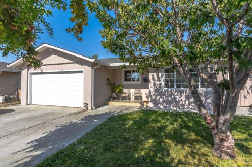 1228 Gainsville Ave, San Jose, CA 95122-3925