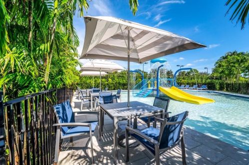 16012 D Alene Dr, Delray Beach FL  33446-9559 exterior
