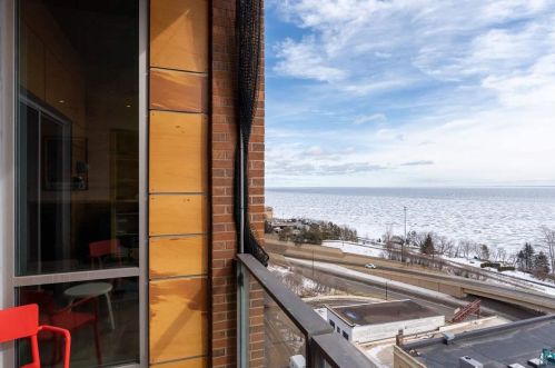 311 Superior St, Duluth MN  55802-2119 exterior
