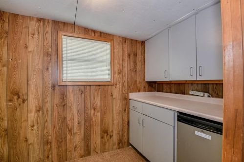 356 Pin Oak Dr, North Augusta SC  29860-8140 exterior