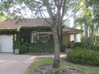 4523 98th Ave, Miami, FL 33178-3363