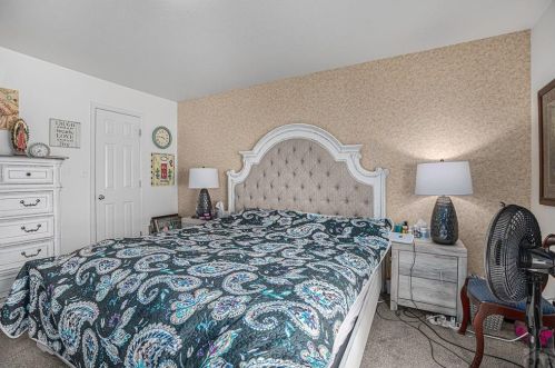 1225 Silver Hawk Ct, Pueblo CO 81008-2155 exterior