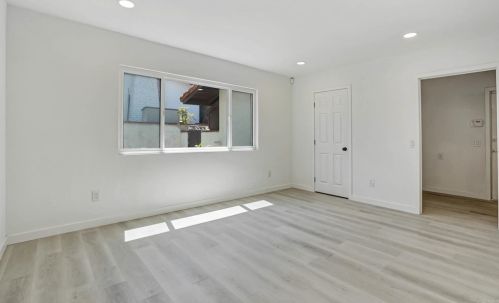 1901 Hacienda Dr, El Cajon CA  92020-1056 exterior