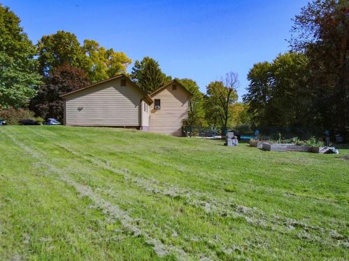 391 Union School Rd, Middletown NY  10941-5007 exterior