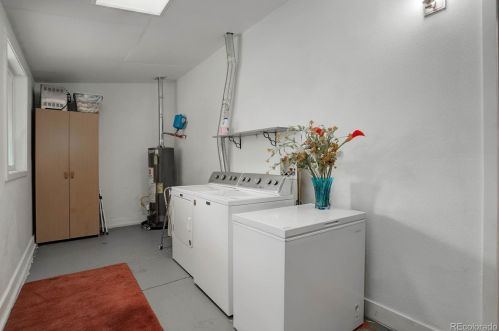 7858 Stuart Pl, Westminster CO 80030-4440 exterior