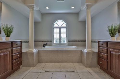 1172 Monarchos Rdg, Hamilton KY  41091-7147 exterior