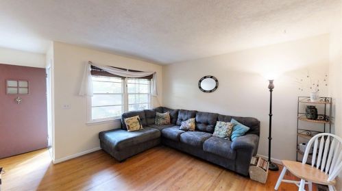 220 Trimmier Pl, North Augusta SC  29841-3061 exterior