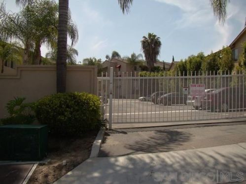 4534 60th St, San Diego, CA 92115-5485