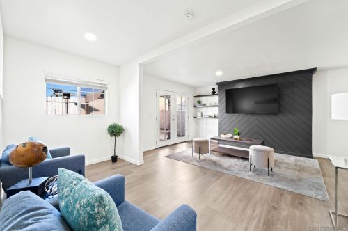 3816 Marcwade Ct, San Diego CA  92154-3625 exterior