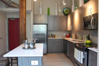 275 Winchester Ave, New Haven CT  06511-1917 exterior