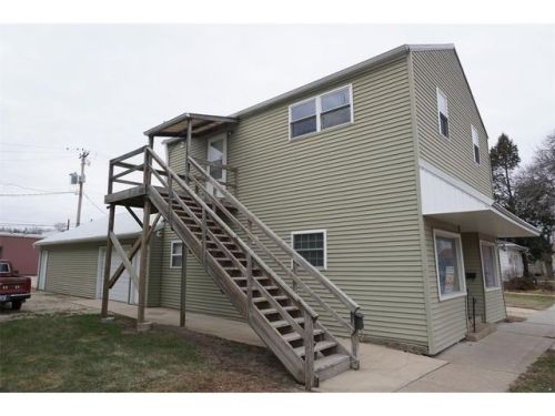 125 Sycamore St, Monticello, IA 52310-1591