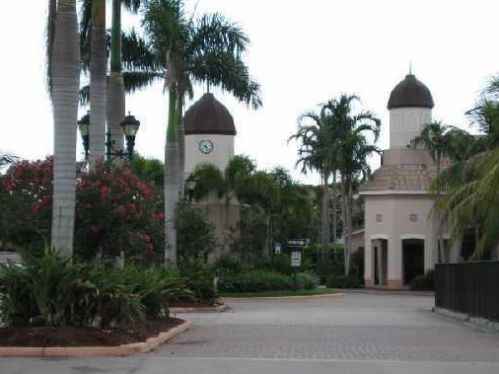 803 Belmont Pl, Boynton Beach, FL 33436-7821