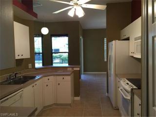 970 Sapling Dr, Naples FL  34120-1443 exterior