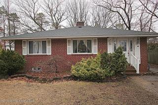 111 Younger St, Bricktown, NJ 08724-3507