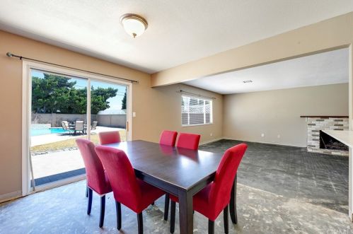 6153 Norstadt Way, Buena Park CA  90620-1414 exterior