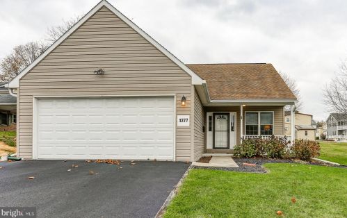 1277 2nd St, Harrisburg, PA 17102-2711