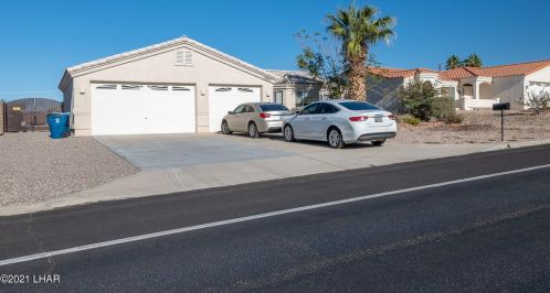1667 Mcculloch Blvd, Lake Havasu City, AZ 86406-8800