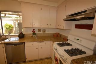 5295 Tufton St, Westminster, CA 92683-4149