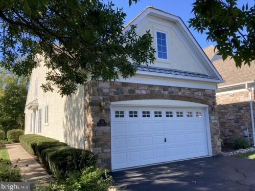 311 Harrington Way, Souderton, PA 18964-2075