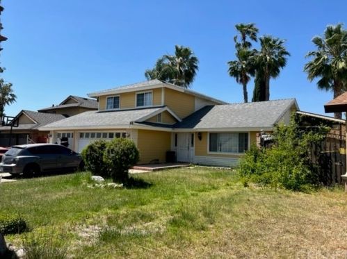 19629 Pleasantdale St, Santa Clarita, CA 91351-2614