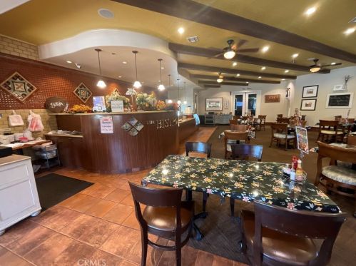 169 Canary Crk, Beaumont CA  92223-7311 exterior