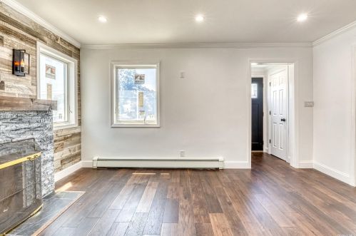 2381 Yorktown St, Rockville Centre NY  11572-1717 exterior