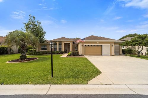 9416 124th Loop, Summerfield, FL 34491-9732